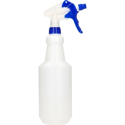 ITALKO Empty bottle with trigger 1000ml