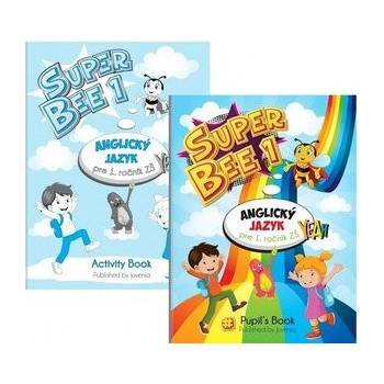 New Headway Elementary 5th Ed.Class CDs - Soars John and Liz