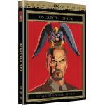 MagicBox Бърдмен - DVD (Oscar издание) (009255)
