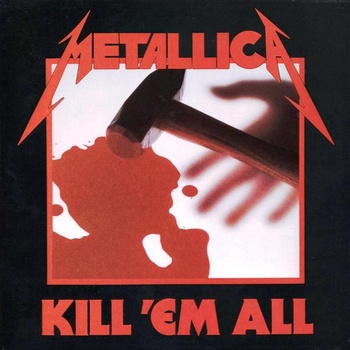Metallica - Kill 'Em All (974ab9a0-724a-49c2-89b1-ba149e3363e8)