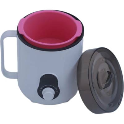 MH Star Ohřívač vosků 400 ml YM–8016