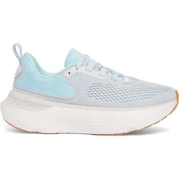 Under Armour Infinite elite 2 w 38.5