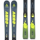 Fischer THE CURV GT 85 MT 25/26