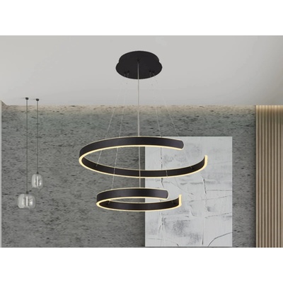 Nedes J4328/B