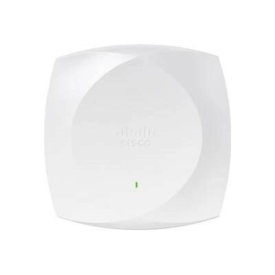 Cisco CW9176I-CFG