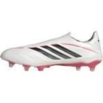 Adidas Copa Pure IV Elite Laceless FG - 11teamsports - 397,82 лв