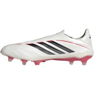 Adidas Copa Pure IV Elite Laceless FG - 11teamsports - 397,82 лв