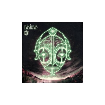 Naxatras - II