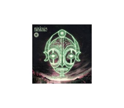 Naxatras - II
