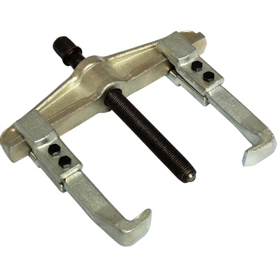 Carmax Издърпвач 0 - 140 mm (CXD-1028-2)