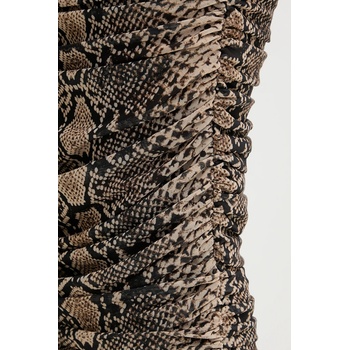 Bardot Рокля Bardot (56305DB4)