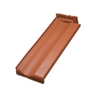 Walther Jacobi Z10 taška půlená režná