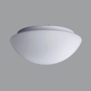 Osmont 20007