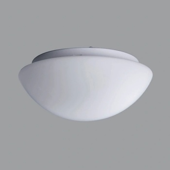 Osmont 20007