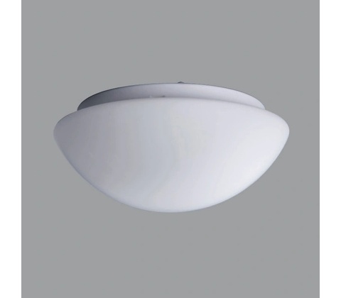 Osmont 20007
