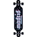 MADRID Drop-Thru 40