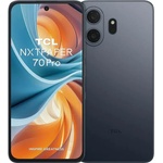 TCL NXTPAPER 70 Pro 5G 512GB 8GB RAM Dual Мобилни телефони (GSM)