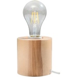 Sollux SALGADO SL.0674