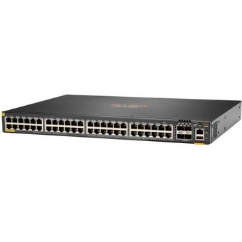 Image 1 of HP JL727B