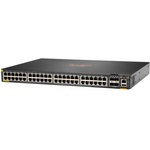 HP JL727B