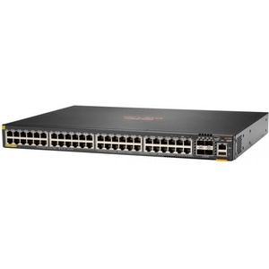 HP JL727B