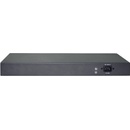 Digitus DN-95343