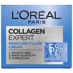 L'Oréal L'Oréal Collagen Expert Хидратиращ крем за лице, 50 ml