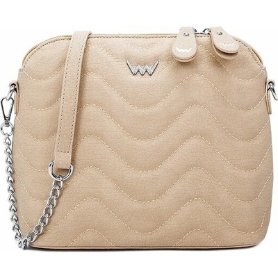 Vuch Zita Beige