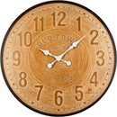 Lowell 21545
