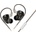 KZ DQS