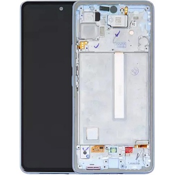 Samsung LCD дисплей за Samsung Galaxy A53 5G A536