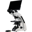Bresser Science TFM-301