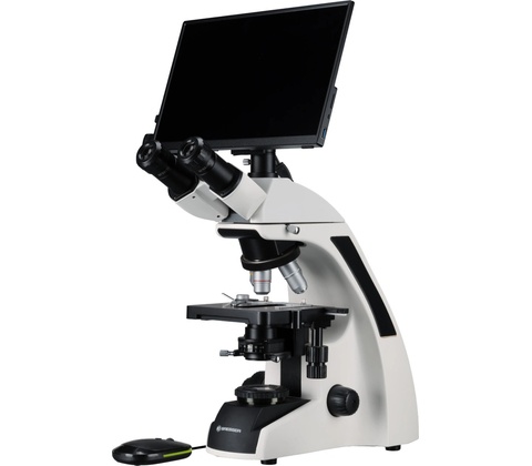 Bresser Science TFM-301
