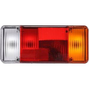  Стоп десен, с кабел Iveco 1991-2003г М610729