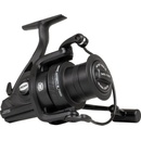 Penn Affinity III 7000 Longcast