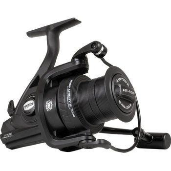 Penn Affinity III 7000 Longcast