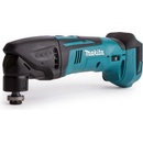 Makita DTM50Z