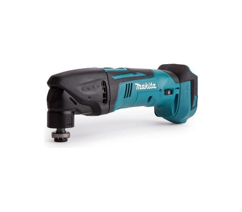 Makita DTM50Z