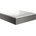 Axor Suite 42003340