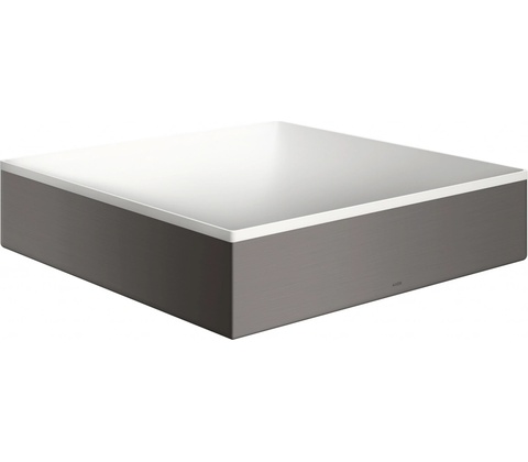 Axor Suite 42003340