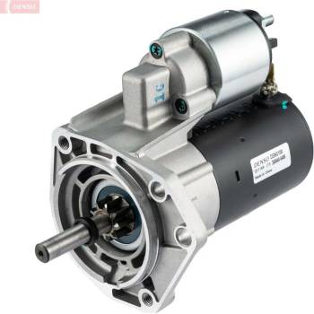 Startér DENSO DSN3100