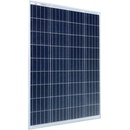 Victron Energy 12V Solární panel 115Wp