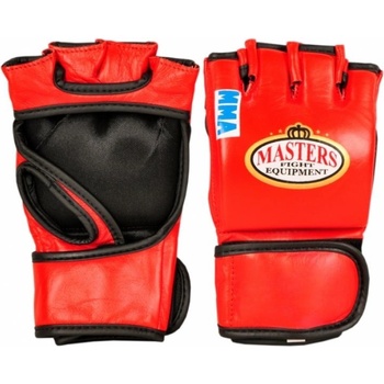 Bushido MMA DBX e1v3