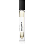 NOVELLISTA Couture Chic EDP 10 ml Парфюми