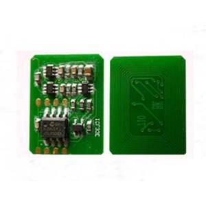 Compatible Ресет чип, cmyk (oki9600-chip)
