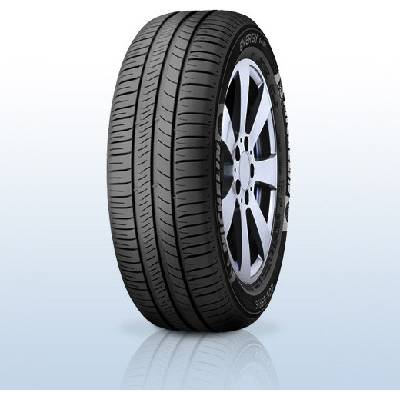 Michelin Energy Saver 215/65 R15 96H