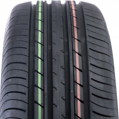 Yokohama Geolandar G098 225/65 R17 102V