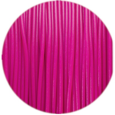 Fiberlogy FIBERFLEX ružová 30D 1,75mm 850g
