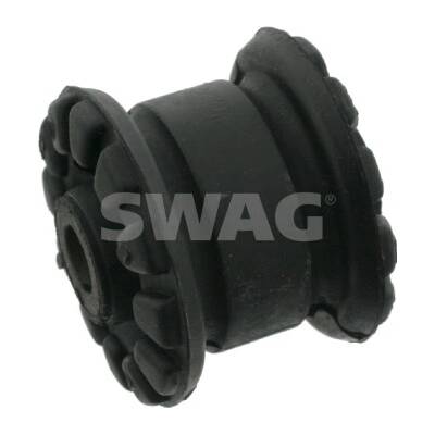 Ulożenie riadenia SWAG 32 69 0007