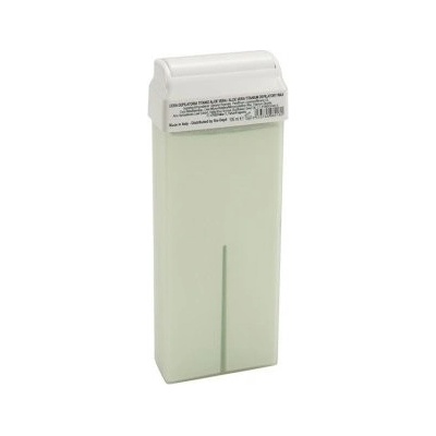 DaBaciare depilační vosk roll-on Aloe vera 100 ml